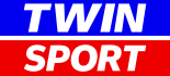 Twinsport