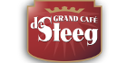 Grand Café de Steeg